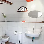 Benzusedom Casa de Férias