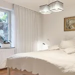 Casa de Férias Benzusedom Benz (Usedom)